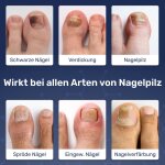WellaNail image