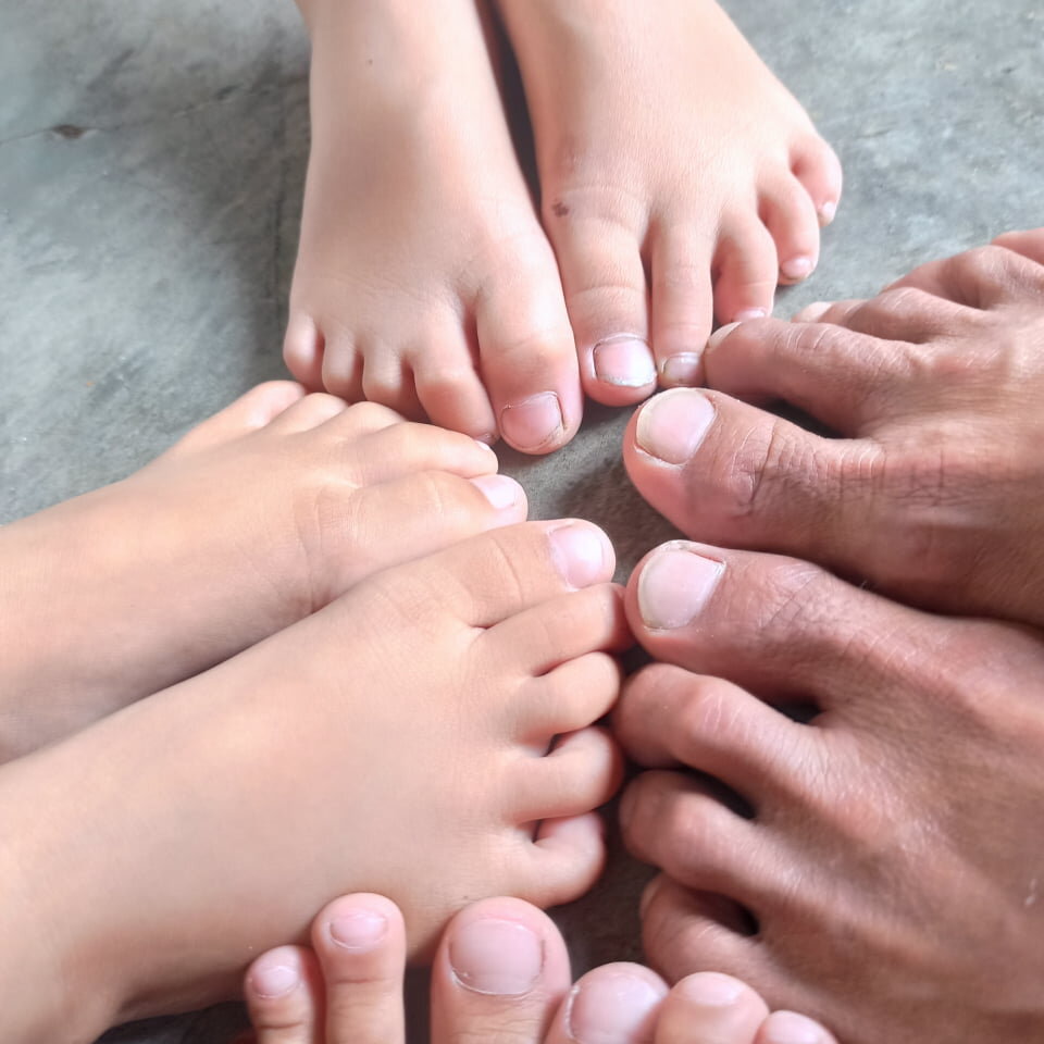 WellaNail image