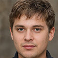 Josh T. 
