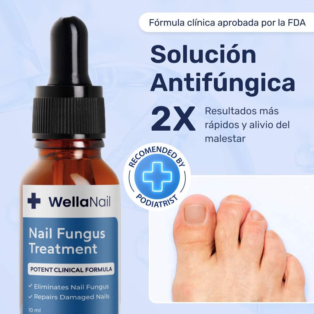 WellaNail image