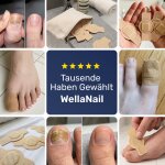 WellaNail image