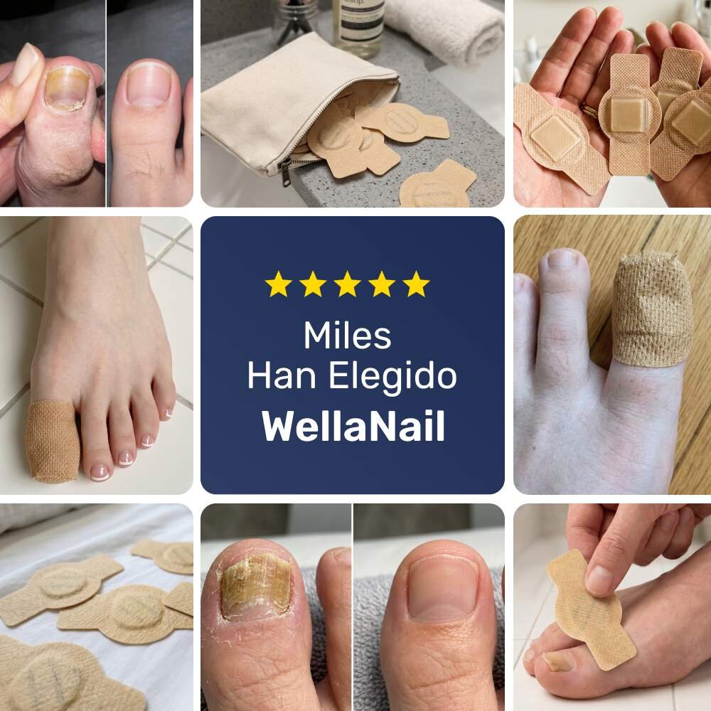 WellaNail image